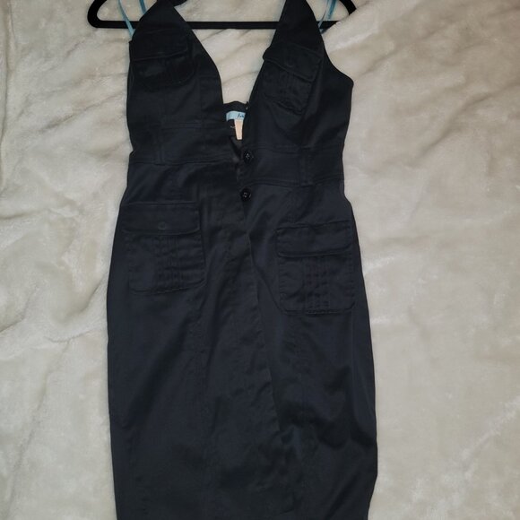 Dress BUNDLE=SAVE - Picture 4 of 4